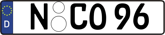 N-CO96