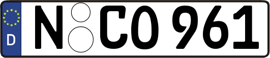 N-CO961