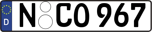 N-CO967