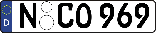 N-CO969