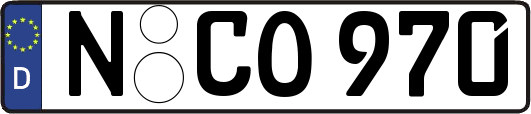 N-CO970