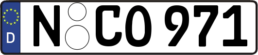 N-CO971