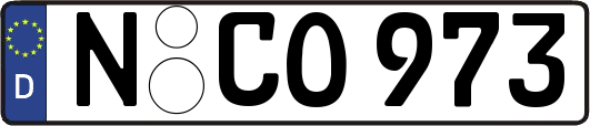N-CO973
