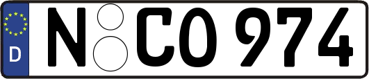 N-CO974