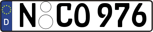 N-CO976