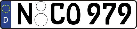 N-CO979