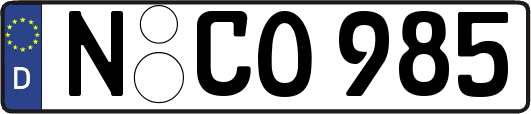 N-CO985