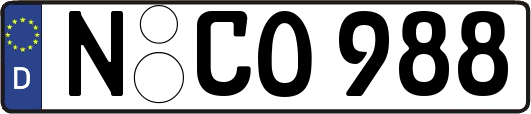 N-CO988