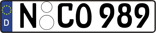 N-CO989