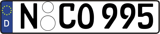 N-CO995