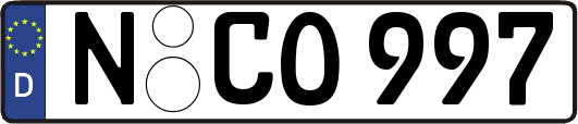 N-CO997