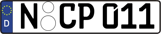 N-CP011