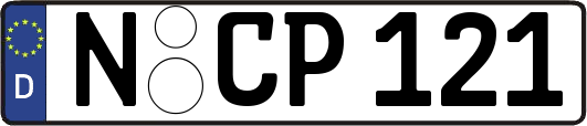 N-CP121