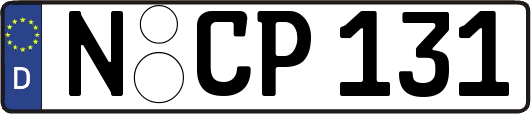 N-CP131