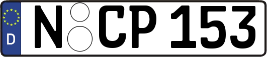 N-CP153