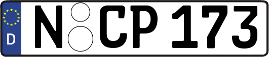 N-CP173