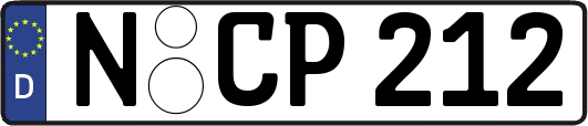 N-CP212