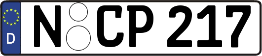 N-CP217