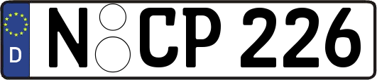 N-CP226