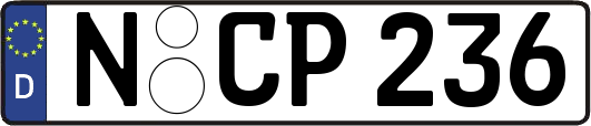 N-CP236