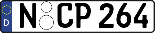 N-CP264