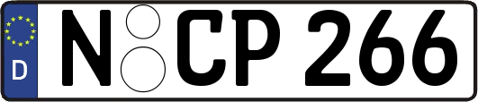 N-CP266