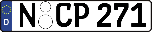N-CP271
