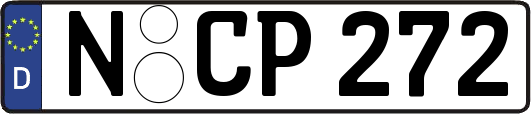 N-CP272