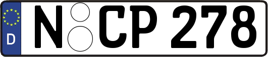 N-CP278