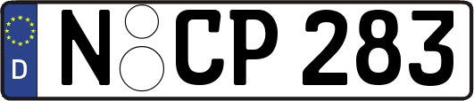 N-CP283