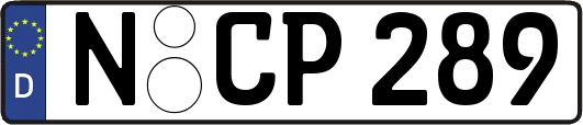 N-CP289