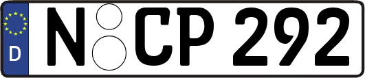 N-CP292
