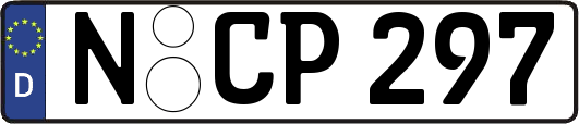 N-CP297