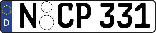 N-CP331