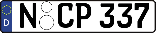 N-CP337
