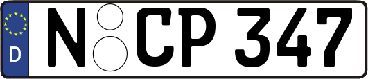 N-CP347
