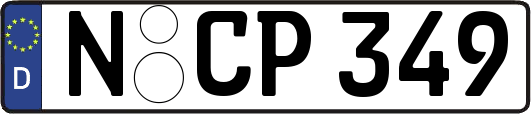 N-CP349
