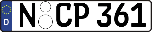 N-CP361