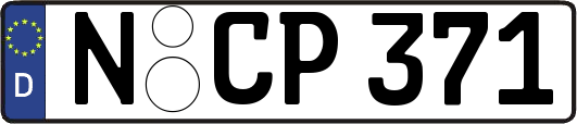 N-CP371