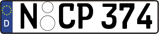N-CP374