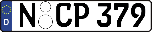 N-CP379