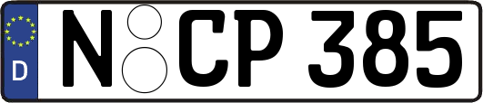 N-CP385