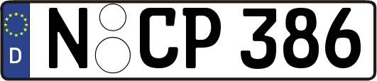 N-CP386