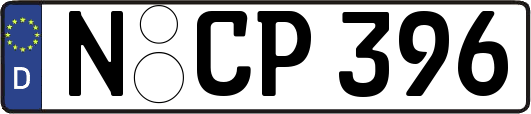 N-CP396