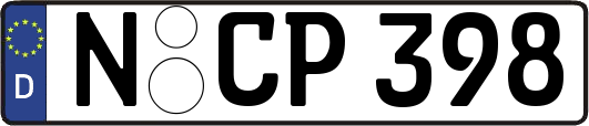 N-CP398
