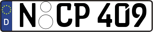 N-CP409