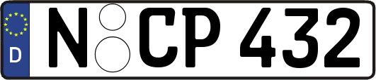 N-CP432