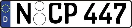 N-CP447