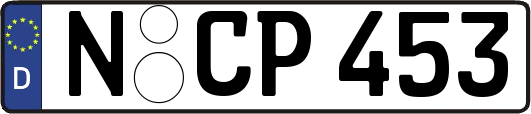 N-CP453