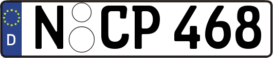 N-CP468